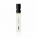 Anomos Car Parfum 2ml