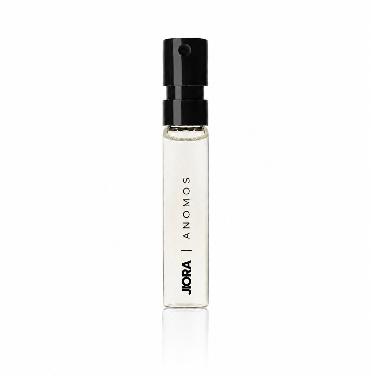 Anomos Car Parfum 2ml