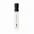 Raspberry Car Parfum 2ml