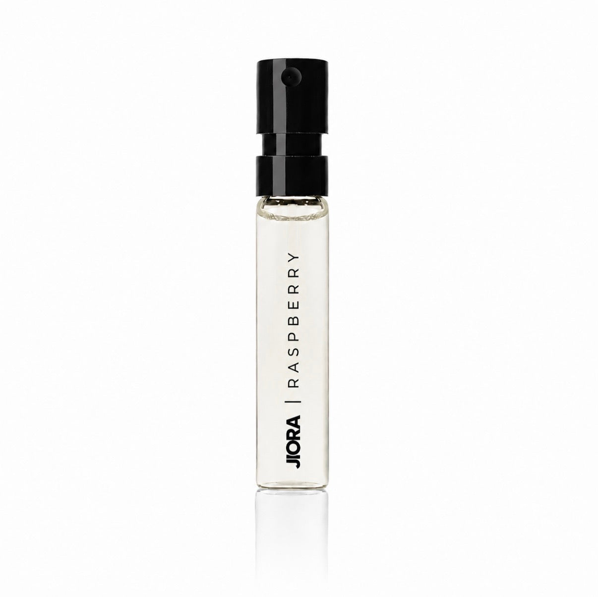 Raspberry Car Parfum 2ml