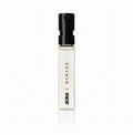 Nyktos Car Parfum 2ml