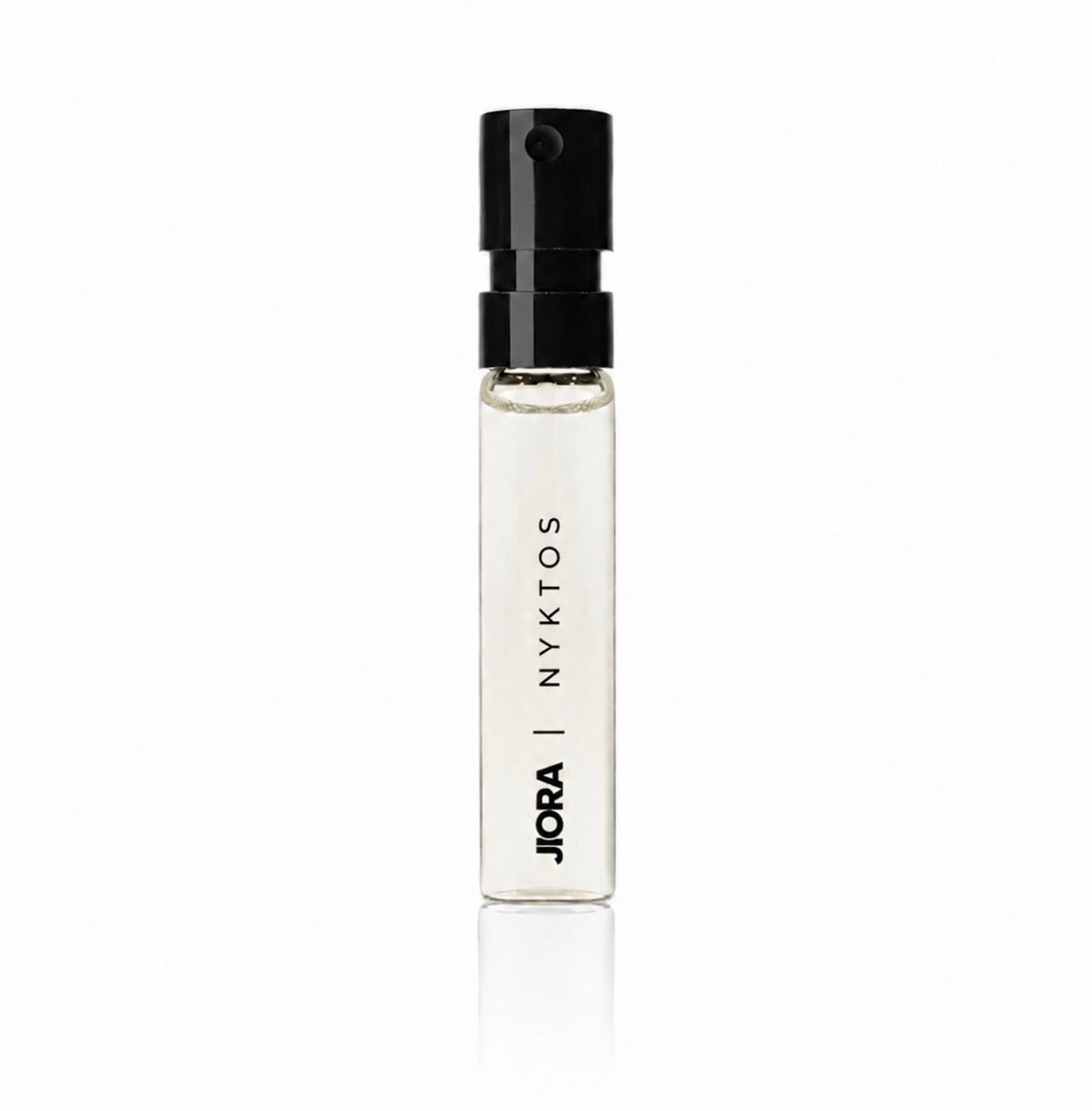 Nyktos Car Parfum 2ml