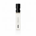 Peach Car Parfum 2ml