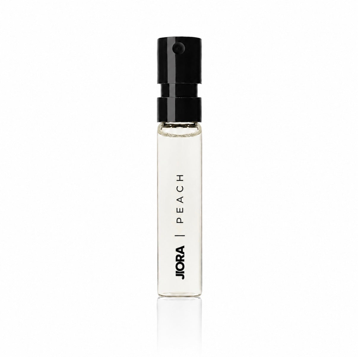Peach Car Parfum 2ml