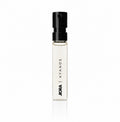 Kyanos Car Parfum 2ml