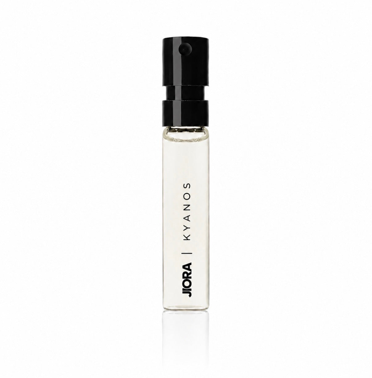 Kyanos Car Parfum 2ml