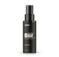 New Car Parfum 50ml