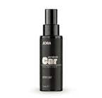 New Car Parfum 50ml
