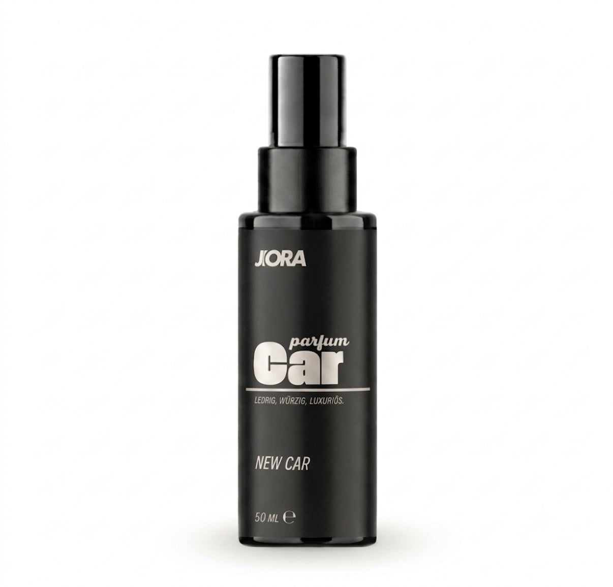 New Car Parfum 50ml