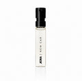 New Car Parfum 2ml