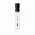 Cherry Car Parfum 2ml