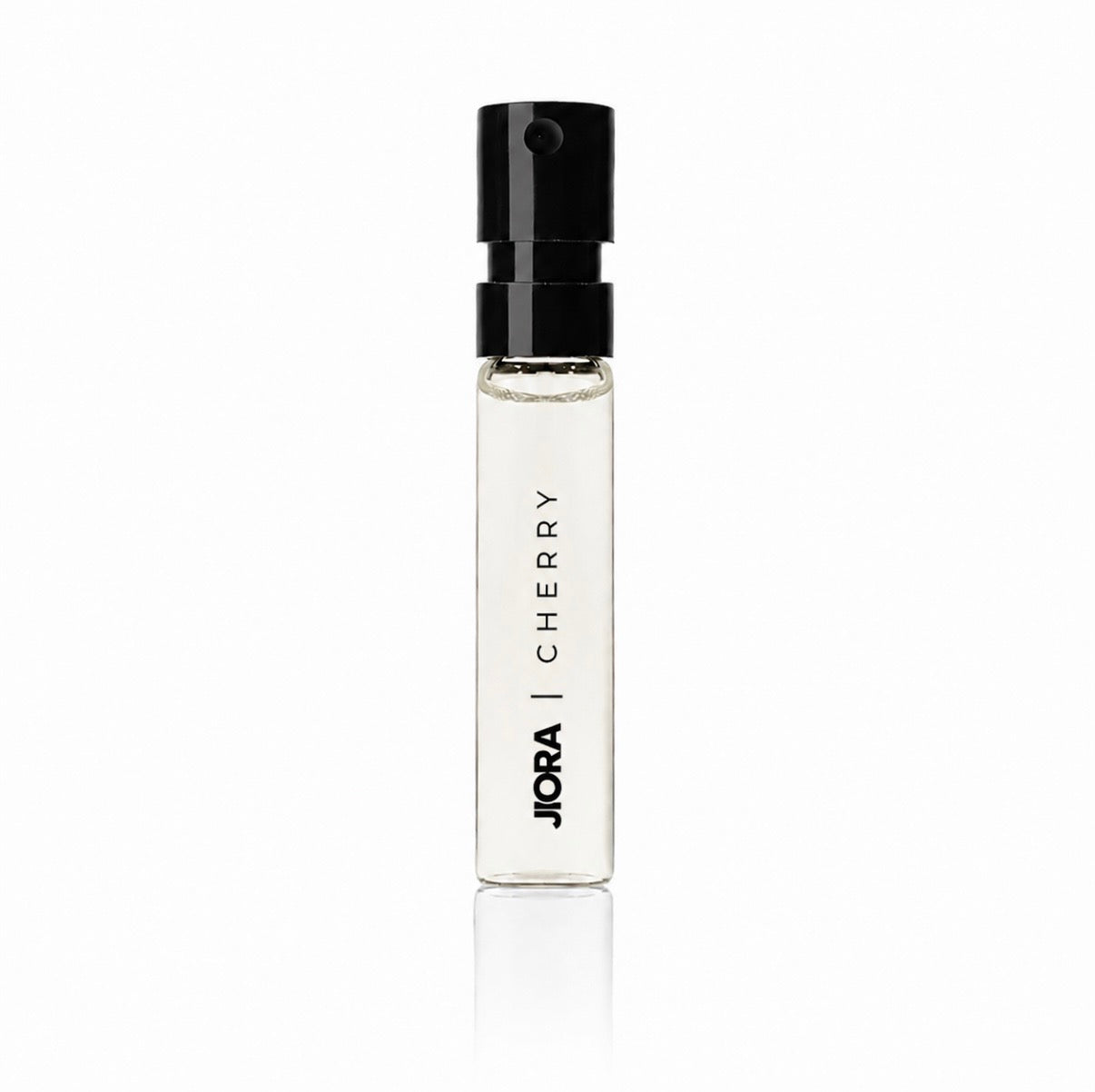 Cherry Car Parfum 2ml