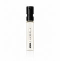 Ambrosia Car Parfum 2ml