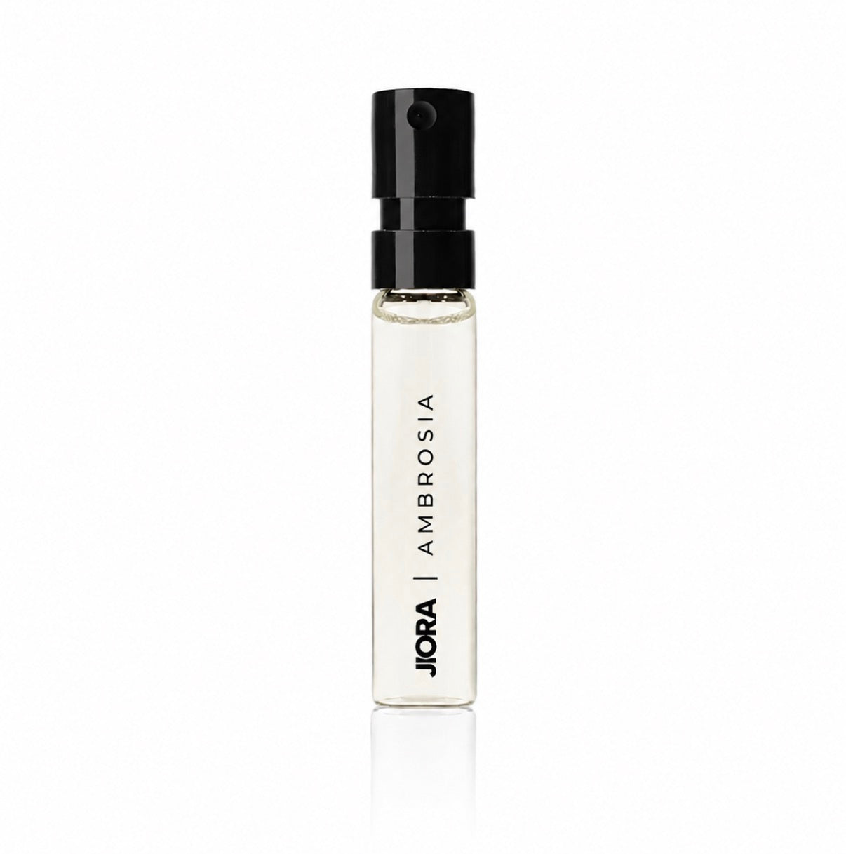 Ambrosia Car Parfum 2ml
