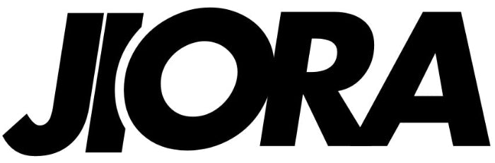 JIORA FRAGRANCE