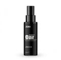 Ambrosia Autoduft 50ml - Car Parfum