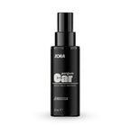 Ambrosia Autoduft 50ml - Car Parfum