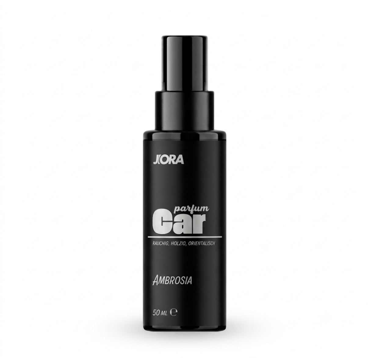 Ambrosia Autoduft 50ml - Car Parfum