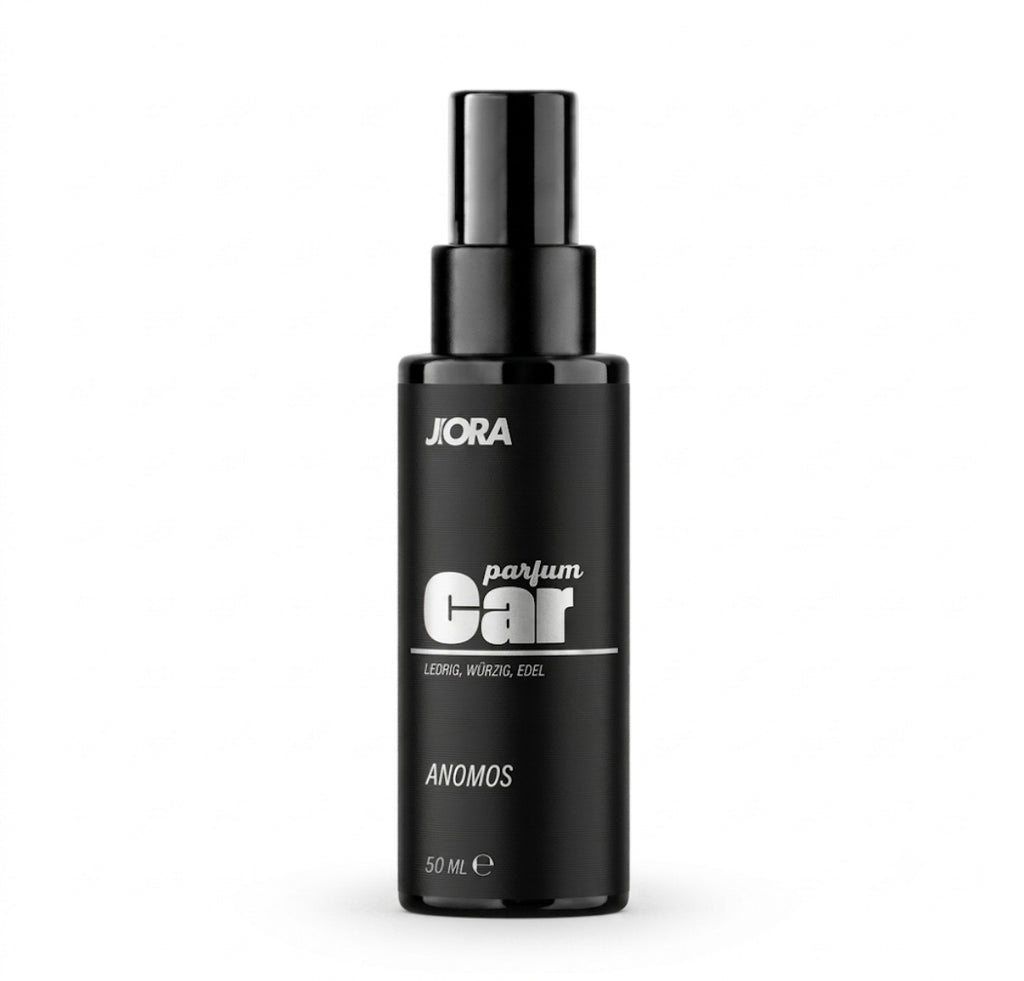 Anomos Autoduft 50ml - Car Parfum