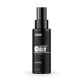 Anomos Autoduft 50ml - Car Parfum