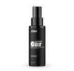 Anomos Autoduft 50ml - Car Parfum