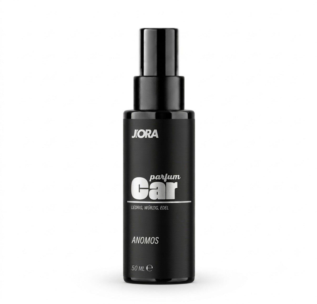 Anomos Autoduft 50ml - Car Parfum