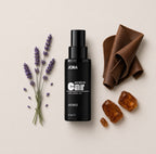 Anomos Autoduft 50ml - Car Parfum
