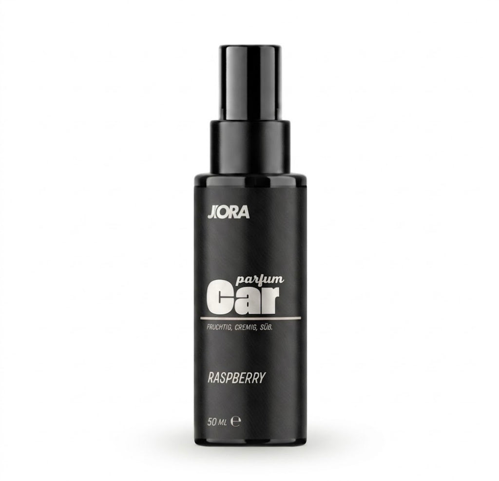 Raspberry Autoduft 50ml - Car Parfum