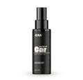 Raspberry Autoduft 50ml - Car Parfum