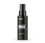 Raspberry Autoduft 50ml - Car Parfum