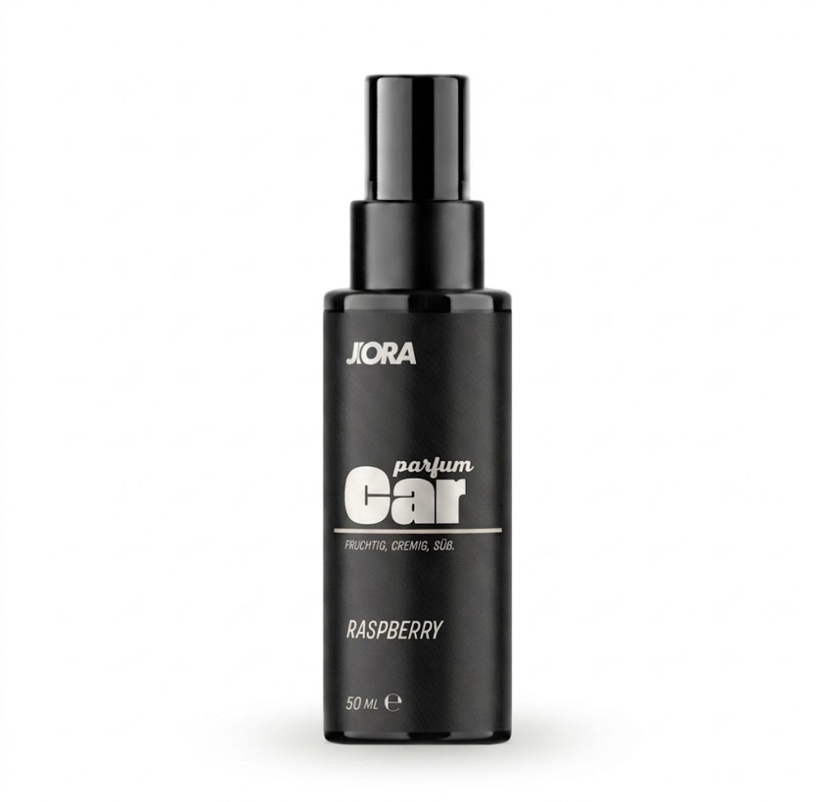 Raspberry Autoduft 50ml - Car Parfum