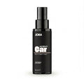 Cherry Autoduft 50ml - Car Parfum
