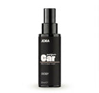 Cherry Autoduft 50ml - Car Parfum