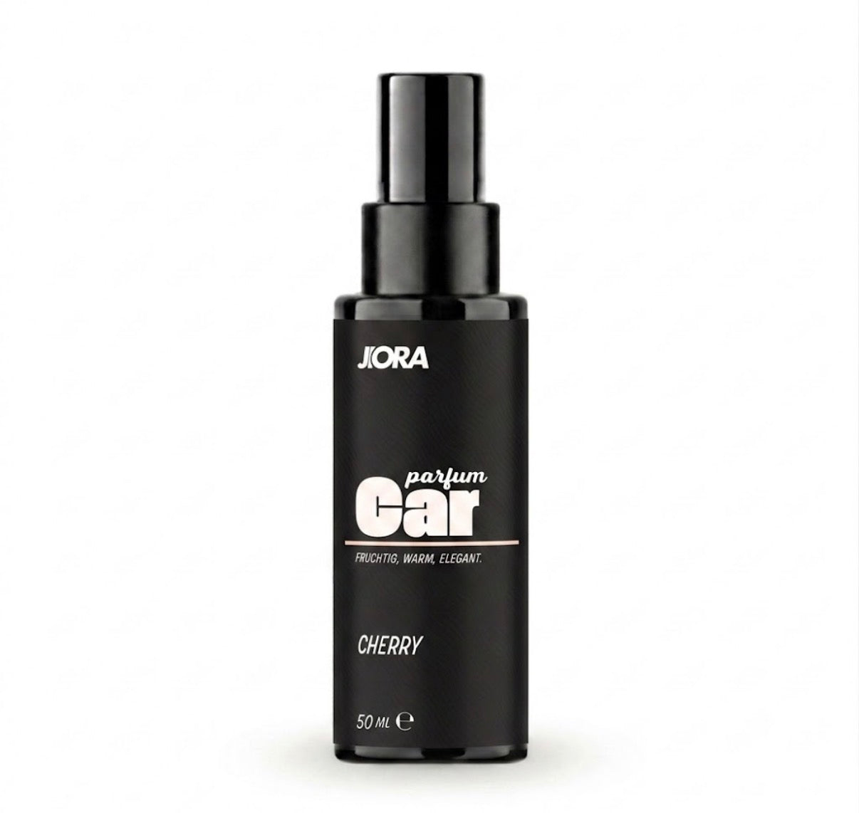 Cherry Autoduft 50ml - Car Parfum