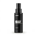 Kyanos Autoduft 50ml - Car Parfum