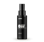 Kyanos Autoduft 50ml - Car Parfum