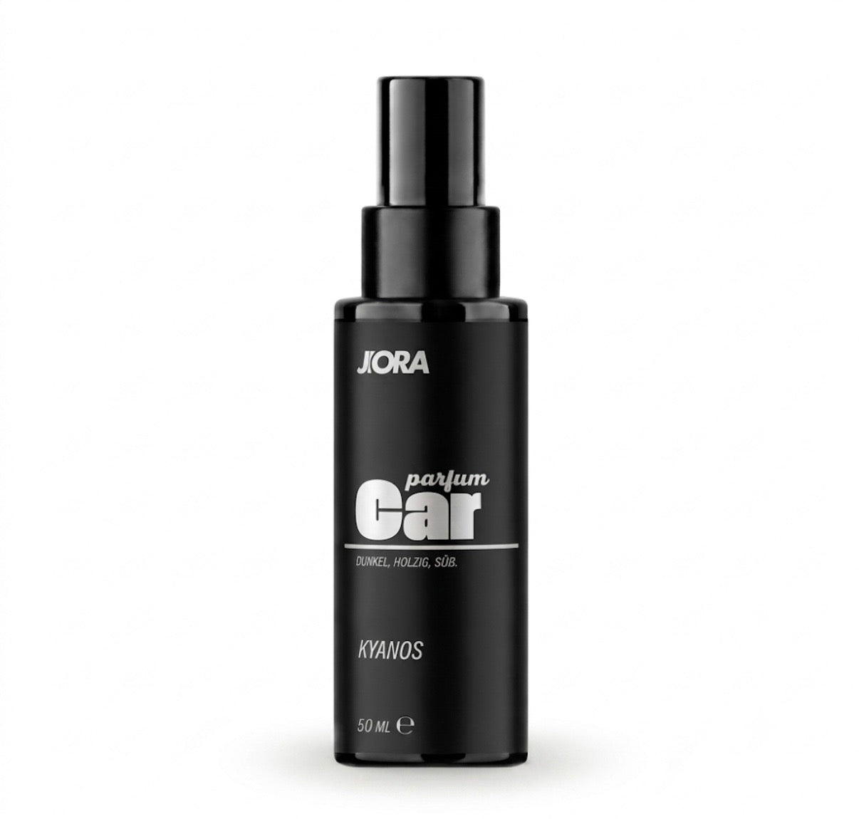 Kyanos Autoduft 50ml - Car Parfum