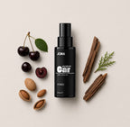 Kyanos Autoduft 50ml - Car Parfum
