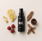 New Car Autoduft 50ml - Car Parfum