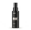 Nyktos Autoduft 50ml - Car Parfum