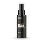 Nyktos Autoduft 50ml - Car Parfum