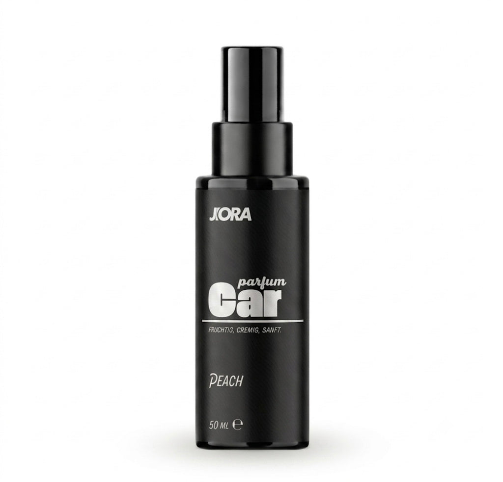 Peach Autoduft 50ml - Car Parfum