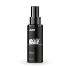 Peach Autoduft 50ml - Car Parfum