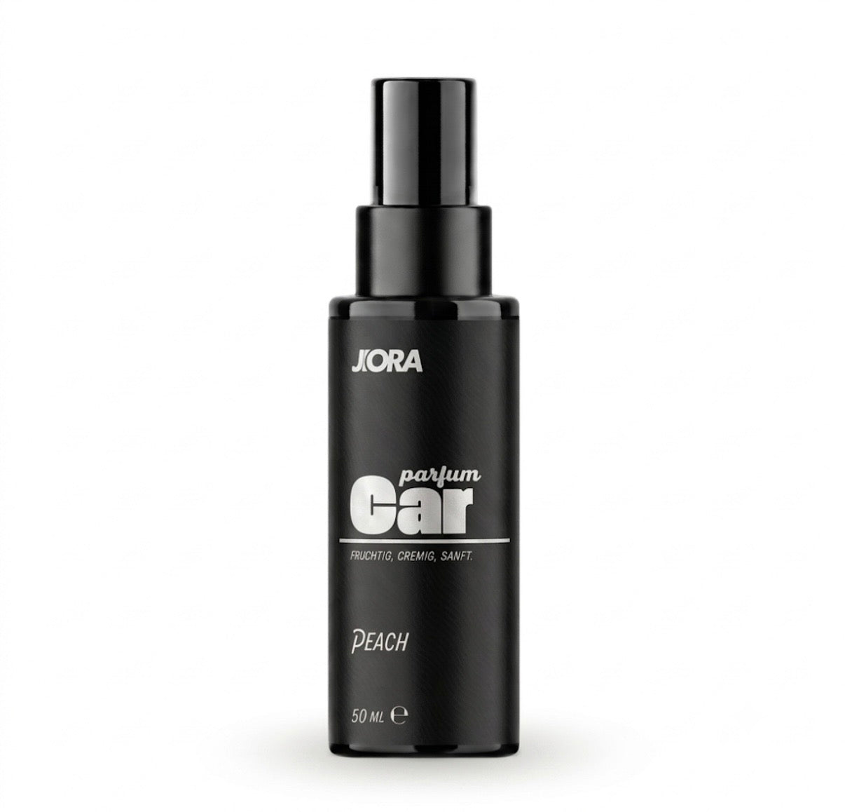 Peach Autoduft 50ml - Car Parfum