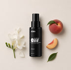 Peach Autoduft 50ml - Car Parfum